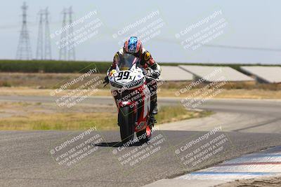 media/Jun-15-2025-Lets Ride (Sun) [[cf46f230ea]]/A Group/12pm (Wheelie Bump)/